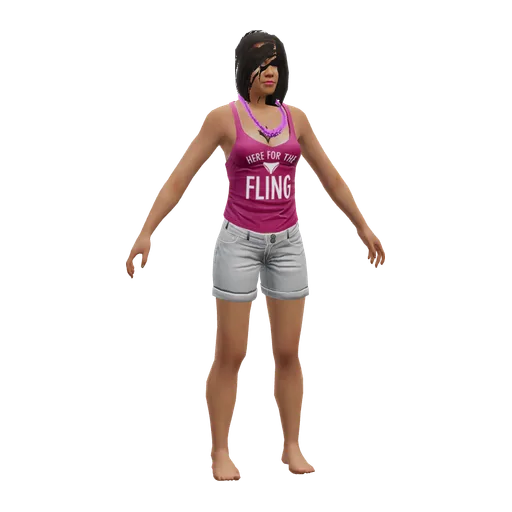 u_f_y_taylor (u_f_y_taylor) in GTA V