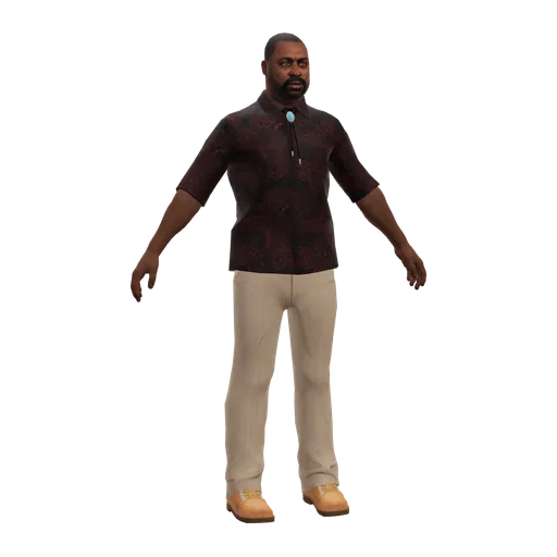u_m_m_curtis (u_m_m_curtis) in GTA V