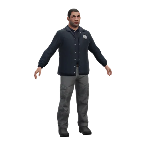 u_m_m_doa_01 (u_m_m_doa_01) in GTA V