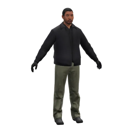 u_m_m_edtoh (u_m_m_edtoh) in GTA V