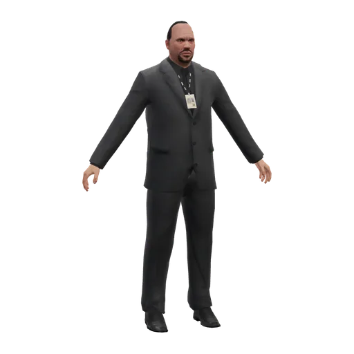 u_m_m_fibarchitect (u_m_m_fibarchitect) in GTA V