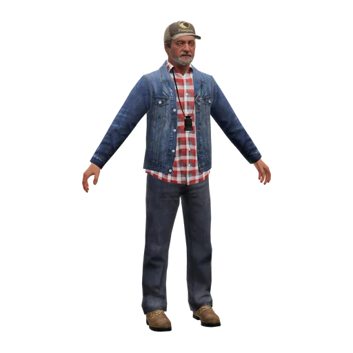 u_m_m_filmdirector (u_m_m_filmdirector) in GTA V