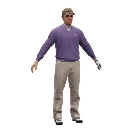 u_m_m_glenstank_01 (u_m_m_glenstank_01) in GTA V
