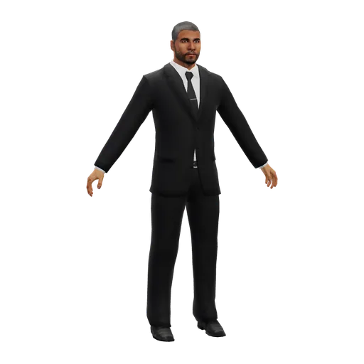 u_m_m_jewelsec_01 (u_m_m_jewelsec_01) in GTA V