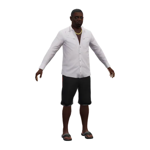 u_m_m_rivalpap (u_m_m_rivalpap) in GTA V