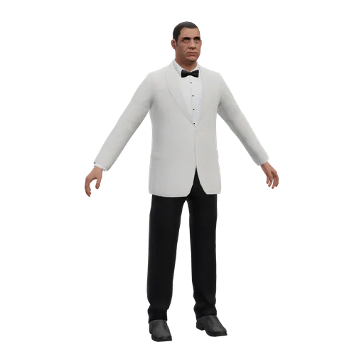 u_m_m_spyactor (u_m_m_spyactor) in GTA V