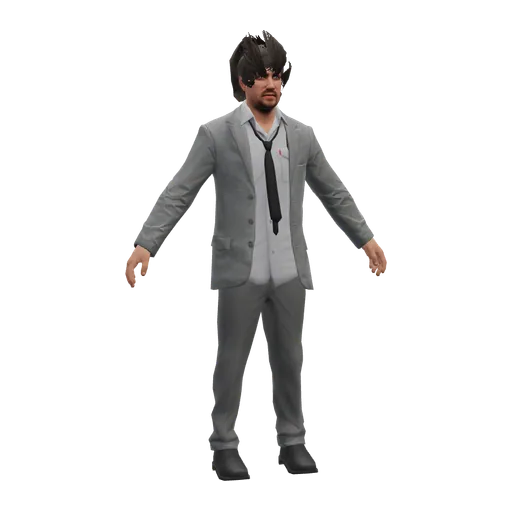 u_m_m_vince (u_m_m_vince) in GTA V