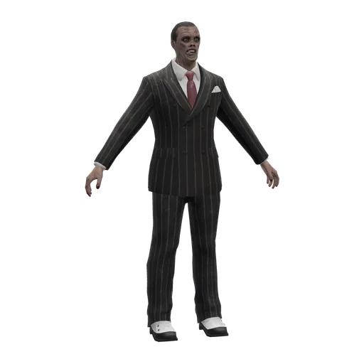 u_m_o_filmnoir (u_m_o_filmnoir) in GTA V
