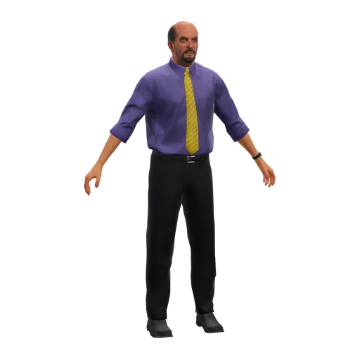 u_m_o_finguru_01 (u_m_o_finguru_01) in GTA V