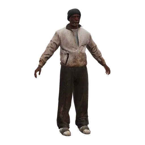 u_m_o_tramp_01 (u_m_o_tramp_01) in GTA V