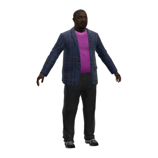 u_m_y_antonb (u_m_y_antonb) in GTA V