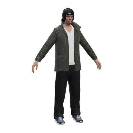 u_m_y_caleb (u_m_y_caleb) in GTA V