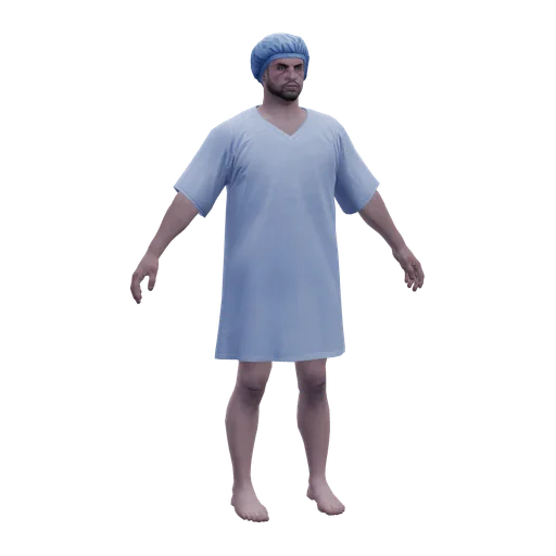 u_m_y_corpse_01 (u_m_y_corpse_01) in GTA V