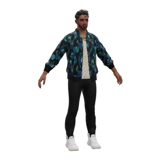 u_m_y_gabriel (u_m_y_gabriel) in GTA V