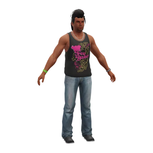 u_m_y_guido_01 (u_m_y_guido_01) in GTA V