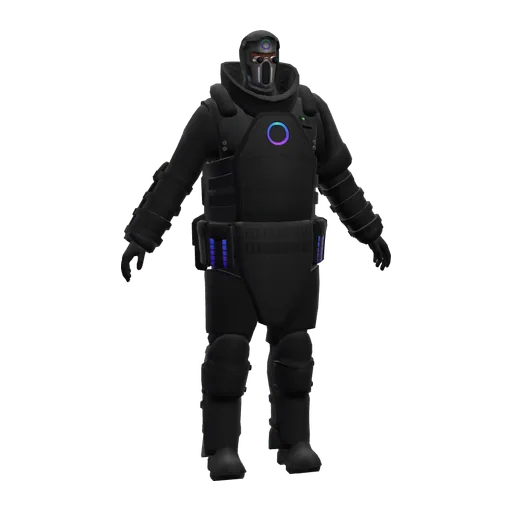 u_m_y_juggernaut_01 (u_m_y_juggernaut_01) in GTA V
