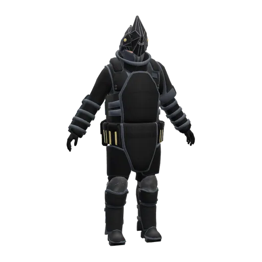 u_m_y_juggernaut_02 (u_m_y_juggernaut_02) in GTA V