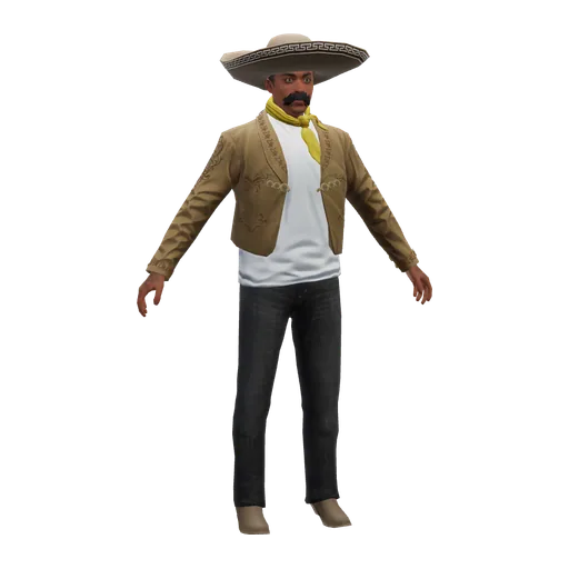 u_m_y_mani (u_m_y_mani) in GTA V