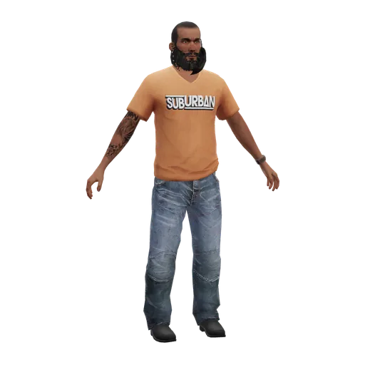 u_m_y_party_01 (u_m_y_party_01) in GTA V