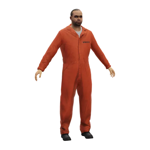 u_m_y_prisoner_01 (u_m_y_prisoner_01) in GTA V
