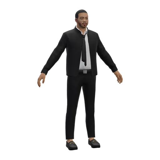 u_m_y_ushi (u_m_y_ushi) in GTA V