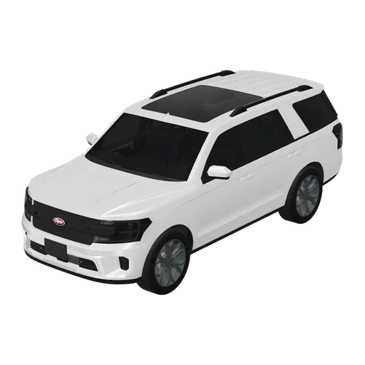 Aleutian (aleutian) in GTA V