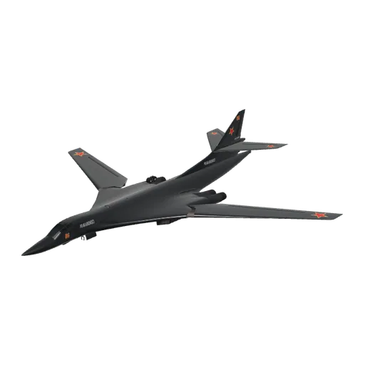 RO-86 Alkonost (alkonost) in GTA V