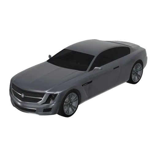 Alpha (alpha) in GTA V