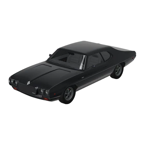 Arbiter GT (arbitergt) in GTA V
