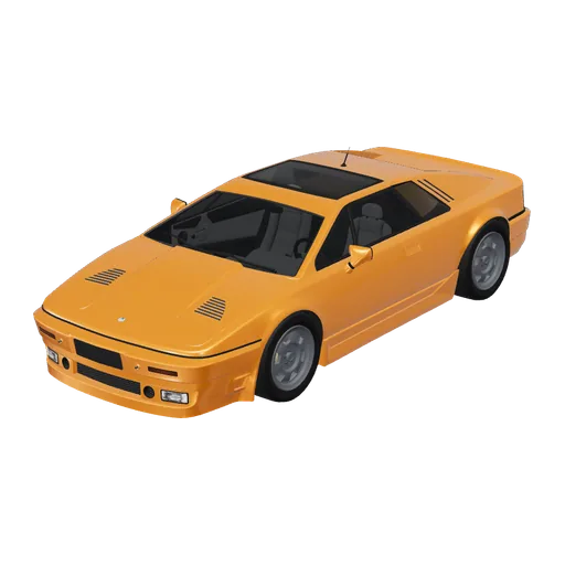 Ardent (ardent) in GTA V
