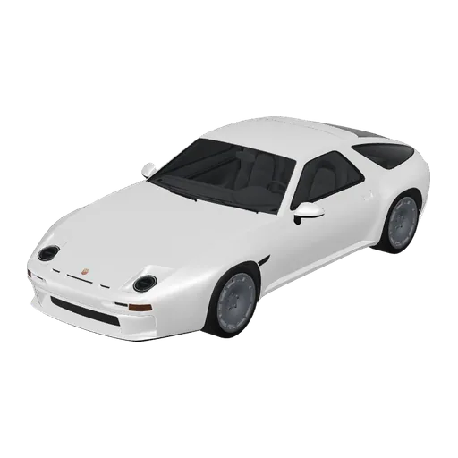 Astrale (astrale) in GTA V