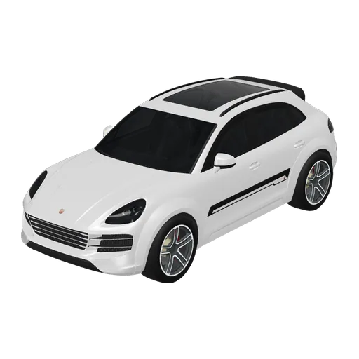 Astron Custom (astron2) in GTA V