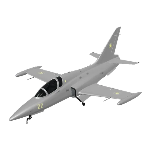 Besra (besra) in GTA V