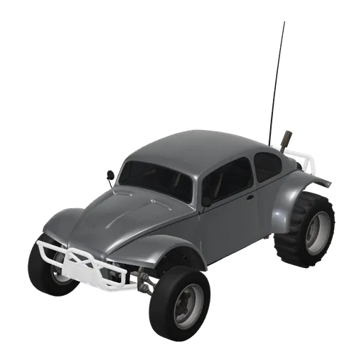 Injection (bfinjection) in GTA V