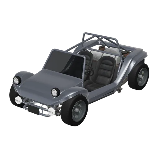 Bifta (bifta) in GTA V