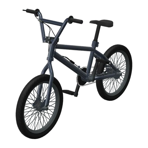 BMX (bmx) in GTA V