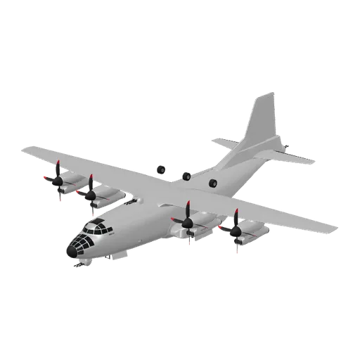 RM-10 Bombushka (bombushka) in GTA V