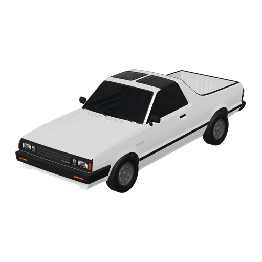 Boor (boor) in GTA V