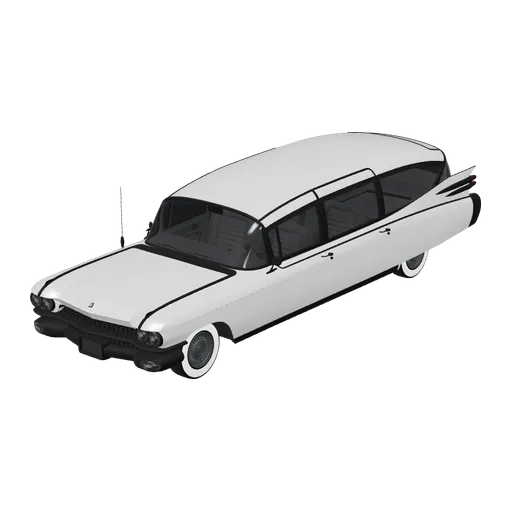 Brigham (brigham) in GTA V