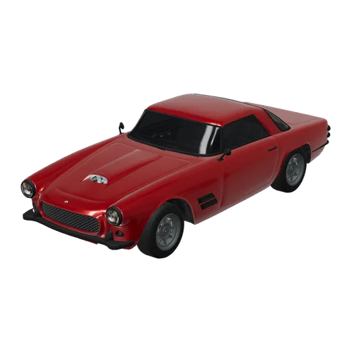 Casco (casco) in GTA V