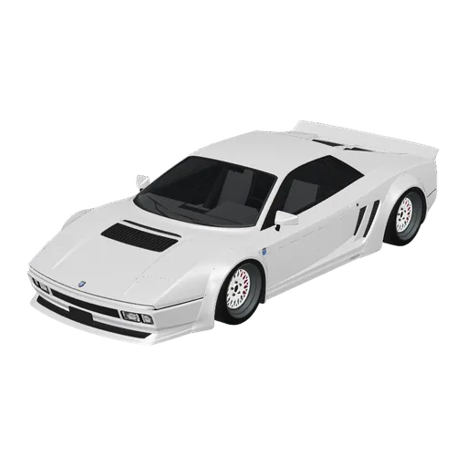 LSCM Cheetah Classic (cheetah3) in GTA V