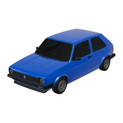 Club (club) in GTA V