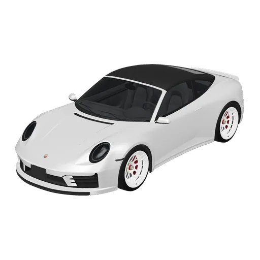 Comet S2 Cabrio (comet7) in GTA V
