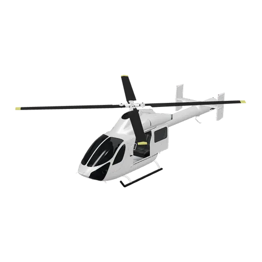 Conada (conada) in GTA V