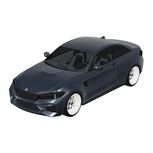 Cypher (cypher) in GTA V