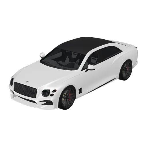 Deity (deity) in GTA V