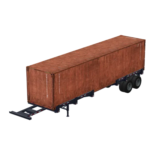 2154757102 (docktrailer) in GTA V