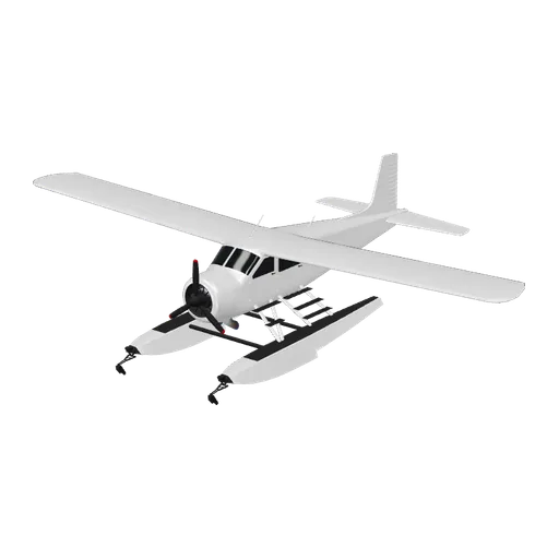 Dodo (dodo) in GTA V