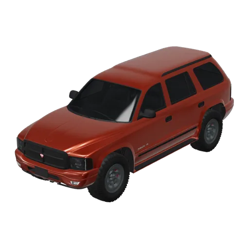 Dorado (dorado) in GTA V