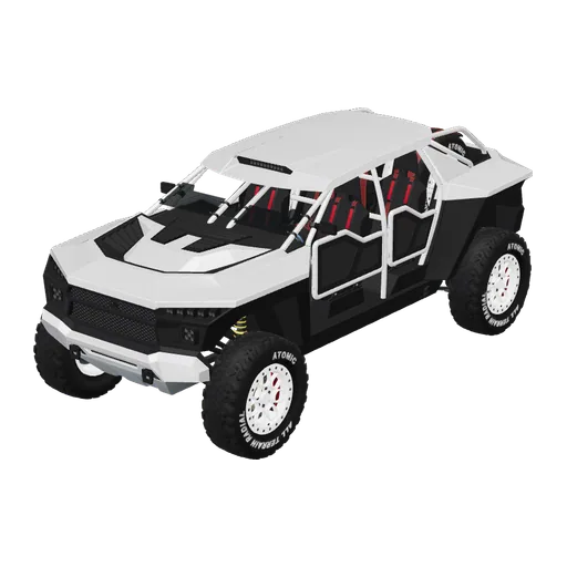 Draugur (draugur) in GTA V